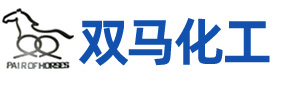 遼寧力通電氣集團(tuán)有限責(zé)任公司